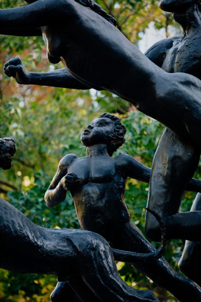Pan_Statue_credit_Peter_Flude-2