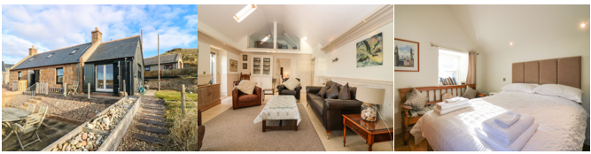 Sykes_Holiday_Cottages_Salmon_Bothy_Cruden_Bay_Aberdeenshire.